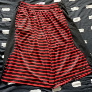 Jordan Shorts